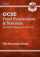 New grade gcse for sale  UK