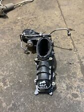 Mercedes class c220 for sale  WOLVERHAMPTON