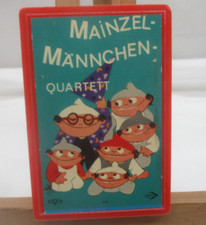 Vintage retro noris gebraucht kaufen  Nürnberg