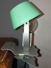 Piccola lampada tavolo usato  Torino