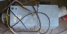 Cnc wood router for sale  Hanover