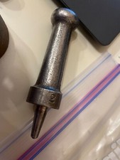 grommet tool for sale  Saint Paul