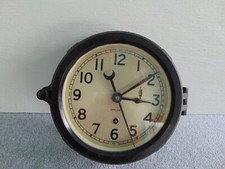 Old maritime ww11 for sale  Riverside