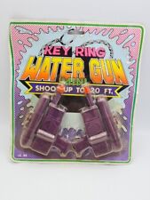 Key ring mini for sale  ENFIELD