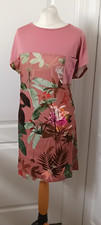 Ted baker nightwear for sale  POULTON-LE-FYLDE