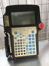 Fanuc a05b 2301 for sale  WOKINGHAM