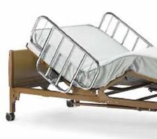 New invacare pair for sale  Alpharetta