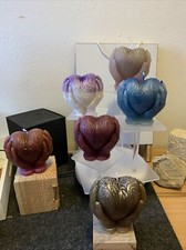 Hand herz love gebraucht kaufen  Eppingen