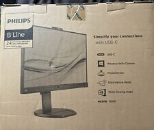 Philips line 243b9 for sale  LONDON