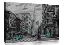 New york city for sale  WINSFORD