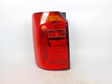 volkswagen caddy 2 0 tdi usato volkswagen caddy 2 0 tdi usato Torre del Greco
