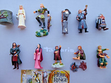 Figuren satz 2001 gebraucht kaufen  Wassertrüdingen