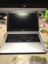 Notebook probook 430 usato  Pavia