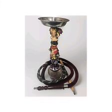 Starbuzz hookah woman for sale  Belton