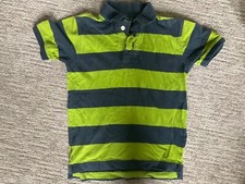 7 boys short sleeve shirts for sale  Omaha