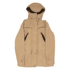 Barbour fulbourn womens for sale  BLACKBURN