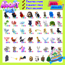Adopt from today d'occasion  Expédié en Belgium