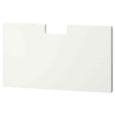 Ikea stuva malad for sale  BRIGHTON