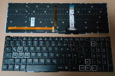 Tastatur acer nitro gebraucht kaufen  Wuppertal