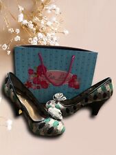 Poetic license heels for sale  Lewisville