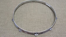 Pearl cast hoop gebraucht kaufen  Königswinter