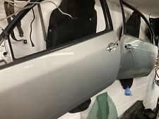 Silver lupo 1.6 for sale  ROTHERHAM