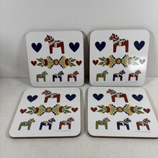 Scandanavian sweden dala for sale  South Saint Paul
