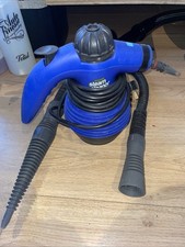 steam cleaner lance for sale steam cleaner lance for sale STRATHAVEN