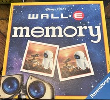 Ravensburger wall memory gebraucht kaufen  Neuwied