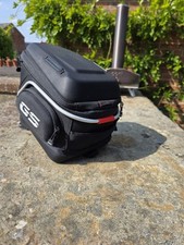 Bmw f850 tank for sale  HARROGATE