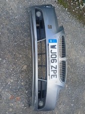 Bmw 525 series for sale  RICHMOND