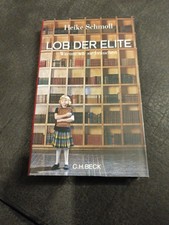 Heike schmoll lob gebraucht kaufen Heike schmoll lob gebraucht kaufen  Minden