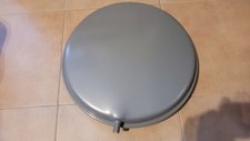 Vaso espansione zilmet usato  Roma