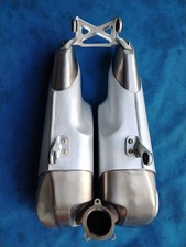 Ducati panigale 1199 for sale  MANNINGTREE