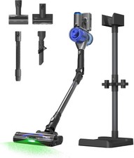 Tineco pure one usato  Ciro Marina