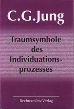 Traumsymbole individuationspro gebraucht kaufen  Ludwigsburg