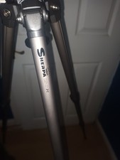 velbon sherpa for sale velbon sherpa for sale WIGAN
