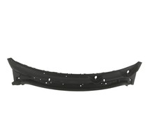 66862jd900 plastica gocciolato usato  Castagnaro