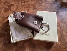 Rolex porta chiavi usato  Parma