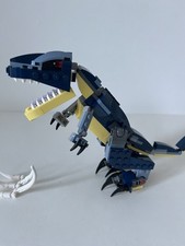 lego dinosaur set for sale lego dinosaur set for sale WINCHESTER