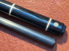 nick varner cues for sale  Minneapolis