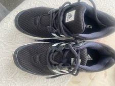 Mens adidas trainers for sale  SOUTHPORT