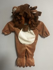 Infant toddler baby for sale  Hellertown