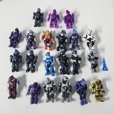 halo legos for sale halo legos for sale North Bergen