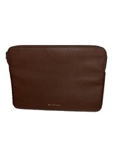 sleeve case laptop waterproof for sale sleeve case laptop waterproof for sale Oxnard