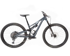 Pre owned 2022 for sale  Pomona