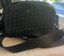 Dkny tutu double for sale  Hollywood