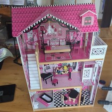 dolls house frozen for sale dolls house frozen for sale OXFORD