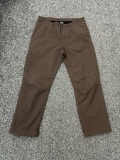 Rohan men dry for sale  WOLVERHAMPTON
