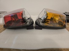 Vintage federal signal for sale  Union